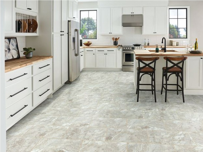 the floor authority hardwood flooring