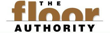 The Floor Authority