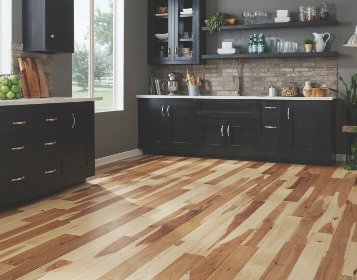 Hardwood Flooring Wholesale&nbsp;PA