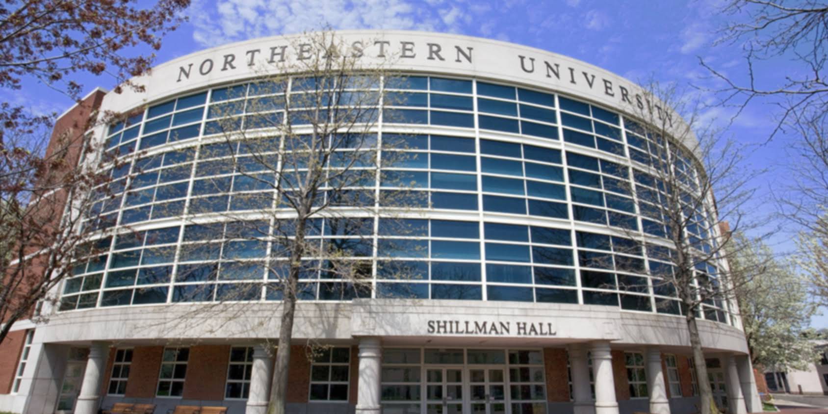 cost to retain a great website promotion service